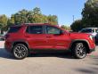 2025 GMC Terrain AWD Elevation SUV