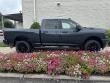 2025 Ram 2500 Big Horn Pickup