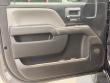 2015 Chevrolet Silverado 1500 LS Pickup