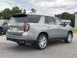 2024 Chevrolet Tahoe High Country SUV