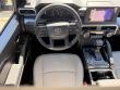 2026 Toyota Tacoma 2WD SR5 Pickup