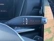 2025 GMC Terrain AWD Elevation SUV
