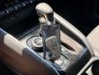 2026 Chevrolet Colorado 4WD Z71 Pickup