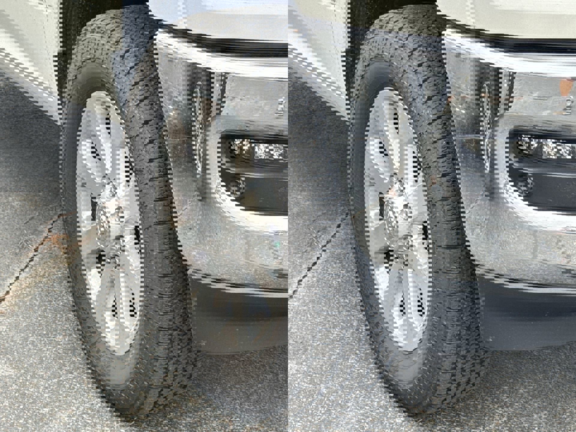 2024 Ram 2500 Laramie photo 2