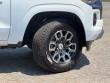 2026 Chevrolet Colorado 4WD Z71 Pickup