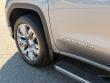 2024 GMC Sierra 1500 Denali Pickup
