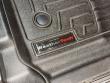 2015 Chevrolet Silverado 1500 LS Pickup