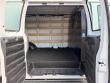2025 GMC Savana Cargo Van Van