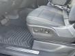 2023 Chevrolet Silverado 1500 LT Pickup