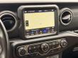 2023 Jeep Wrangler 4xe Sahara Convertible
