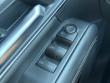 2025 GMC Terrain AWD Elevation SUV