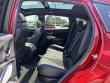 2024 Acura RDX w/A-Spec Advance Package SUV