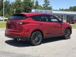 2024 Acura RDX w/A-Spec Advance Package SUV