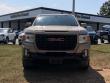 2021 GMC Canyon 4WD Elevation Pickup
