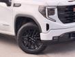 2024 GMC Sierra 1500 Elevation Pickup