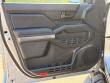 2026 Toyota Tacoma 2WD SR5 Pickup