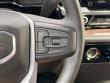 2024 GMC Sierra 1500 Elevation Pickup