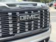 2026 GMC Sierra 2500HD Denali Ultimate Pickup