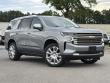 2024 Chevrolet Tahoe High Country SUV