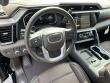 2026 GMC Sierra 2500HD Denali Pickup