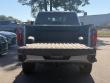 2024 GMC Sierra 3500HD Denali Pickup