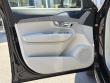 2024 Volvo XC90 Plus Bright Theme SUV