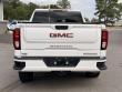 2024 GMC Sierra 1500 Elevation Pickup