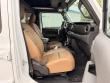 2023 Jeep Wrangler 4xe Sahara Convertible