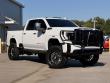 2026 GMC Sierra 2500HD Denali Ultimate Pickup