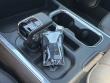 2023 Chevrolet Silverado 1500 High Country Pickup
