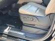 2024 Chevrolet Suburban Premier SUV