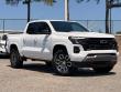 2026 Chevrolet Colorado 4WD Z71 Pickup