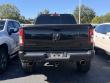 2022 Ram 1500 Big Horn Pickup