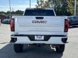 2026 GMC Sierra 2500HD Denali Pickup