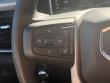2024 GMC Sierra 3500HD Denali Pickup