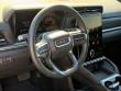 2025 GMC Terrain AWD Elevation SUV