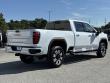 2026 GMC Sierra 2500HD Denali Pickup