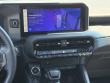 2025 Toyota Land Cruiser SUV