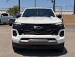 2026 Chevrolet Colorado 4WD Z71 Pickup