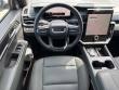 2025 GMC Acadia AWD AT4 SUV