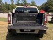2021 GMC Canyon 4WD Elevation Pickup
