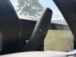 2026 Chevrolet Silverado 1500 RST Pickup