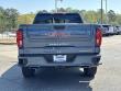 2025 GMC Sierra 1500 Denali Pickup