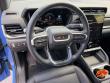 2025 GMC Terrain AWD Elevation SUV