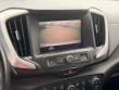 2021 GMC Terrain SLE SUV
