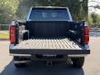 2026 Toyota Tacoma 2WD SR5 Pickup