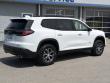2025 GMC Acadia AWD AT4 SUV