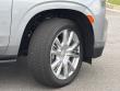 2024 Chevrolet Tahoe High Country SUV