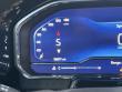 2023 Chevrolet Silverado 1500 LT Pickup