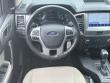 2021 Ford Ranger XLT Pickup
